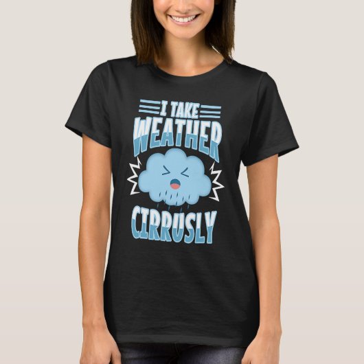 Ik neem Weersomloop 5 T-shirt (Voorkant)