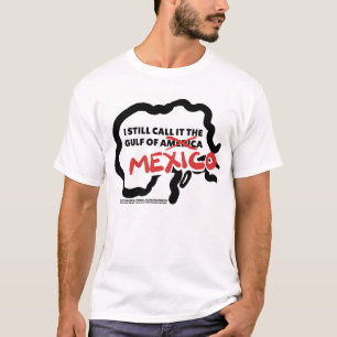 IK NOEM HET NOG STEEDS EEN GOLF… T-SHIRT