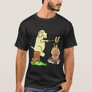 Ik ontken niets, maar definieer te veel gamen t-shirt