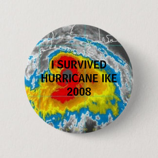 IK OVERLEEFDE DE BUTTON VAN DE ORKAAN IKE 2008