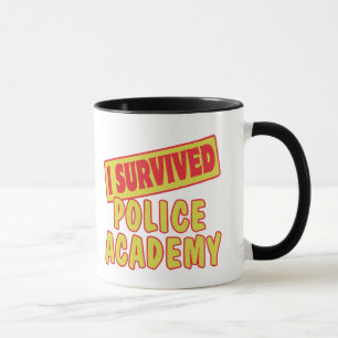 IK OVERLEG POLITIEACADEMIE MOK