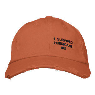 IK OVERVIED HURRICANE IKE PET