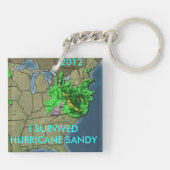 IK OVERVIED HURRICANE SANDY SLEUTELHANGER (Achterkant)