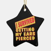 IK OVERVIESDE ACHTERREINEN TE MAKEN KERAMISCH ORNAMENT (Links)