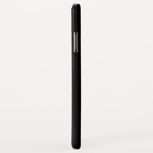 Ik pakte mijn spel om hier te zijn Case-Mate iPhone case (Achterkant/rechts)
