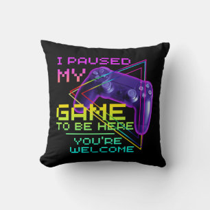 IK PASTEDE MIJN GAME OM HIER TE ZIJN GRAAG GEDAN KUSSEN
