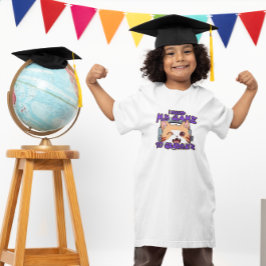 IK PAUZEERDE MIJN SPEL OM GAMING HUMOR TE AFSTUDER T-SHIRT