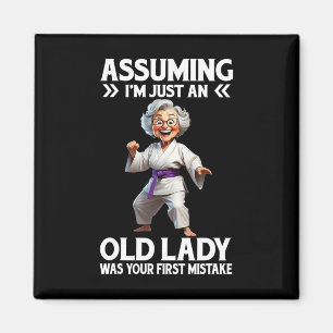 Ik pauzeerde mijn spel voor deze grappige videogam magneet