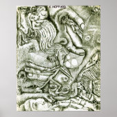 Ik Poster (Voorkant)