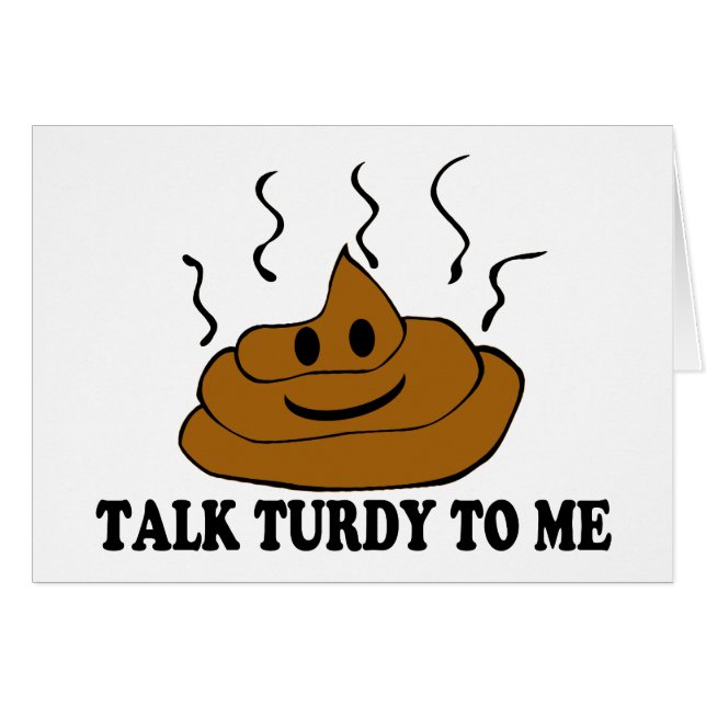 Ik praat tegen me. (Voorkant Horizontaal)