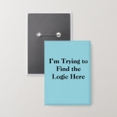 Ik probeer de logica hier te vinden button (Voorkant / Achterkant)
