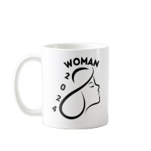 Ik probeer vandaag zo geweldig mogelijk te zijn