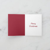 Ik raak Mijn Kaart van de Nota van de Humor van (Binnen)