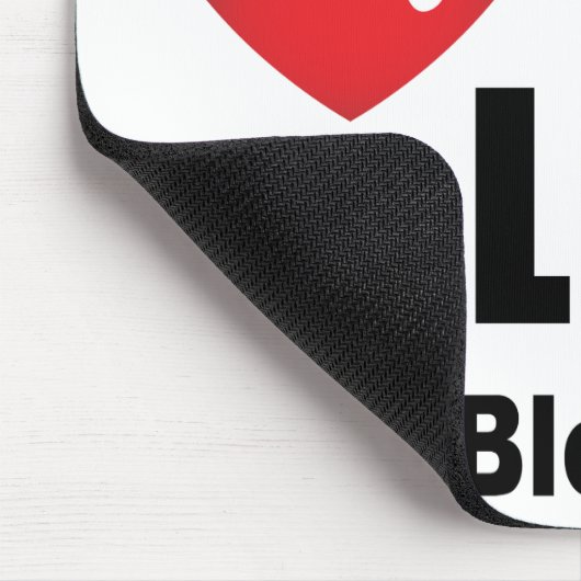 Ik red levens - Bloeddonor Muismat (Hoek)