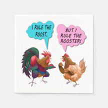 Ik regel de rotsluiers