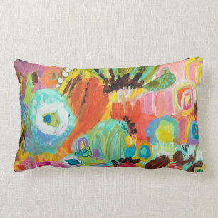 Ik reis graag kussen