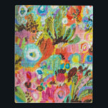 Ik reis graag puzzel<br><div class="desc">Ik reis graag door Karen Fields</div>