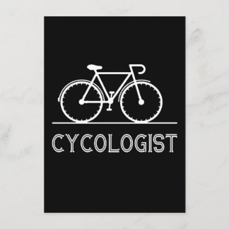 Ik rijd altijd 's ochtends een fietser naar gezond kaart