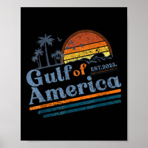 Ik rook alleen de goede dingen BBQ barbeque grille Poster