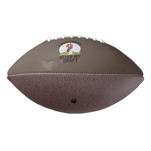 Ik rooster na mijn Draft Funny Fantasy Football (Gedraaid 270)