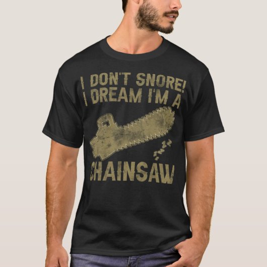 Ik schep het ruimtethema verjaardagskateboard t-shirt (Voorkant)