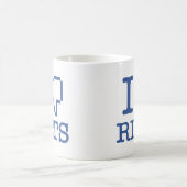 IK SCHIJF RIOTS KOFFIEMOK (Center)