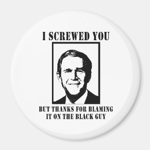 IK SCHREEF JE MAAR BEDANKT VOOR HET BLADEREN VAN H MAGNEET