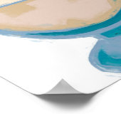 Ik schroef. Je bent aan het schreeuwen. {TBA Winne Poster (Hoek)