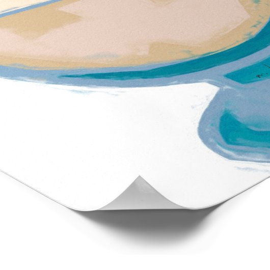 Ik schroef. Je bent aan het schreeuwen. {TBA Winne Poster (Hoek)