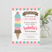 Ik schroef jullie om te schreeuwen dat ik me schul kaart (Staand voorkant)