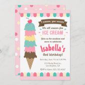 Ik schroef jullie om te schreeuwen dat ik me schul kaart (Voorkant / Achterkant)