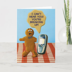 IK SCHUIN HOOR U AF KAART