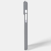 Ik sloeg vandaag 2 goede ballen - grappige golf Case-Mate iPhone case (Achterkant / Links)