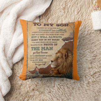 Ik sloot mijn ogen af voor maar een moment - papa  kussen