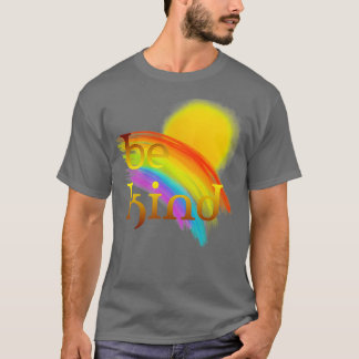 Ik sluit me aan t-shirt