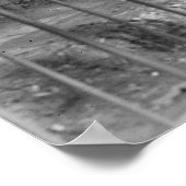 Ik smeek je te stoppen: 1925 poster (Hoek)