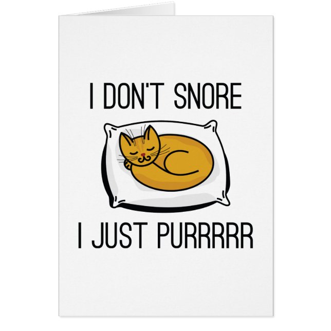 Ik snap het niet. (Voorkant)