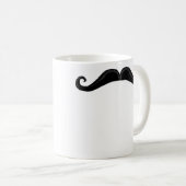 Ik snor wat koffie koffiemok (Voorkant rechts)