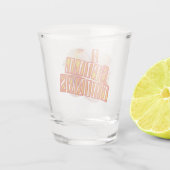 Ik speel dingen van glas (Achterkant)