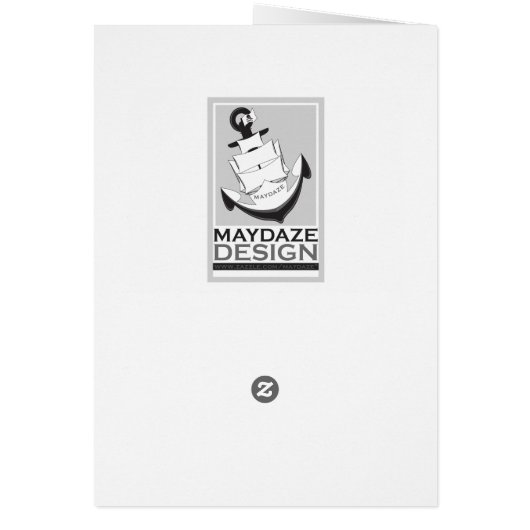 Ik speel je een vraag  Lijst (Achterkant)