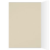 Ik speel je een vraag  Lijst (Binnen (Links))