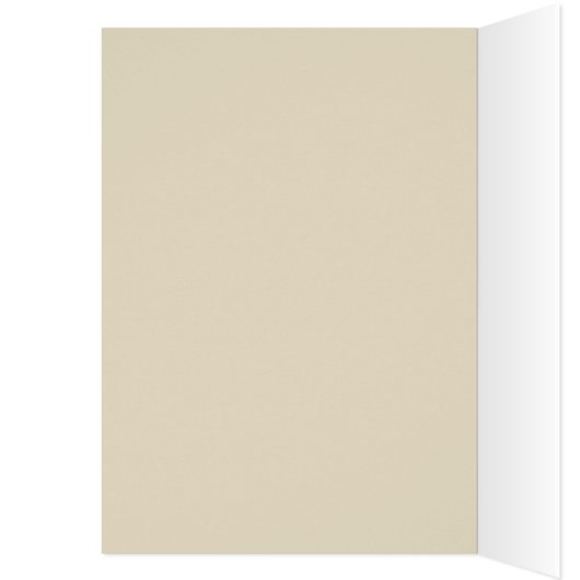 Ik speel je een vraag  Lijst (Binnen (Links))