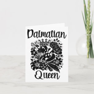 Ik Speel Liever Badminton Speler Shuttle  Kaart