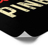 Ik speel liever op het Poster #6 (Hoek)