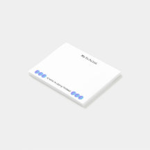 Ik speel liever Pickleball 4x3 To Do