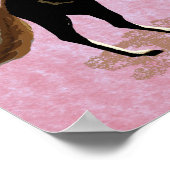 Ik speel met fonies poster (Hoek)