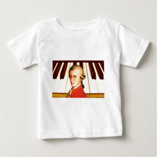 Ik speel Mozart_