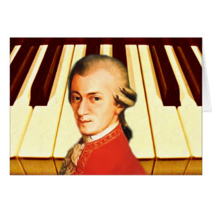 Ik speel Mozart_