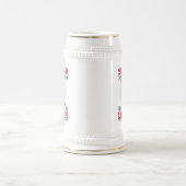 Ik speelde Football met mijn hoofdbijenstal Bierpul (Center)