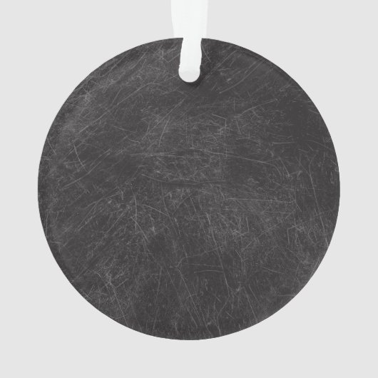 IK SPEL DRUMS, WAT IS JE SUPERPOWER? ORNAMENT (achterkant)